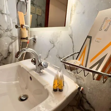 شقة قريبة من المسجد النبوي Gf2 دخّول ذاتي Self Check In Medina Exterior photo