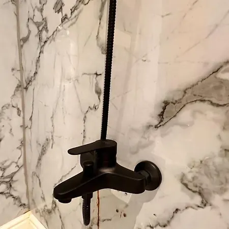 شقة قريبة من المسجد النبوي Gf2 دخّول ذاتي Self Check In Medina Exterior photo