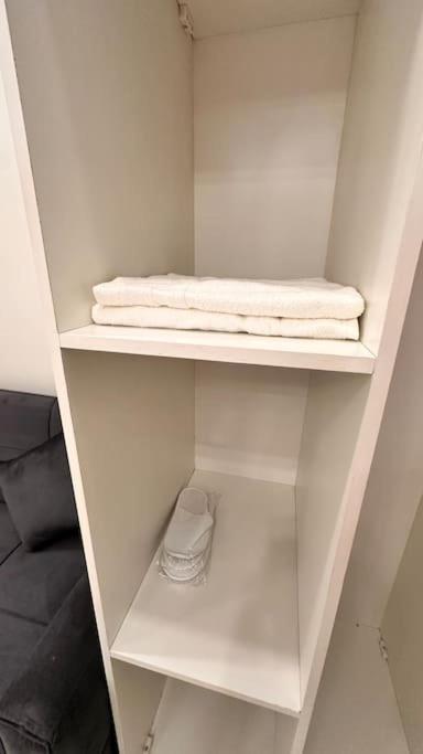Apartment قريبة من المسجد النبوي Gf2 دخّول ذاتي Self Check In